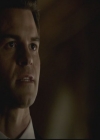 VampireDiariesWorld-dot-org_TheOriginals1x01AlwaysandForever1319.jpg