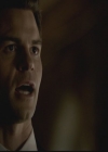 VampireDiariesWorld-dot-org_TheOriginals1x01AlwaysandForever1320.jpg