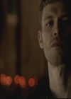 VampireDiariesWorld-dot-org_TheOriginals1x01AlwaysandForever1321.jpg