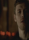 VampireDiariesWorld-dot-org_TheOriginals1x01AlwaysandForever1322.jpg