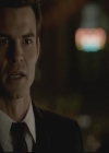 VampireDiariesWorld-dot-org_TheOriginals1x01AlwaysandForever1323.jpg