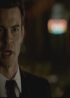 VampireDiariesWorld-dot-org_TheOriginals1x01AlwaysandForever1324.jpg