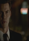 VampireDiariesWorld-dot-org_TheOriginals1x01AlwaysandForever1325.jpg