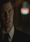 VampireDiariesWorld-dot-org_TheOriginals1x01AlwaysandForever1326.jpg