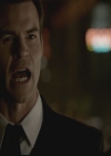 VampireDiariesWorld-dot-org_TheOriginals1x01AlwaysandForever1327.jpg