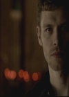 VampireDiariesWorld-dot-org_TheOriginals1x01AlwaysandForever1328.jpg