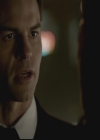 VampireDiariesWorld-dot-org_TheOriginals1x01AlwaysandForever1335.jpg