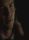 VampireDiariesWorld-dot-org_TheOriginals1x01AlwaysandForever1376.jpg