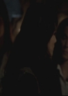 VampireDiariesWorld-dot-org_TheOriginals1x01AlwaysandForever1413.jpg