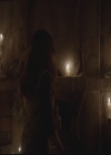 VampireDiariesWorld-dot-org_TheOriginals1x01AlwaysandForever1415.jpg