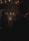 VampireDiariesWorld-dot-org_TheOriginals1x01AlwaysandForever1429.jpg