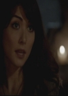 VampireDiariesWorld-dot-org_TheOriginals1x01AlwaysandForever1432.jpg