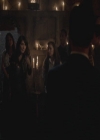 VampireDiariesWorld-dot-org_TheOriginals1x01AlwaysandForever1434.jpg