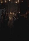 VampireDiariesWorld-dot-org_TheOriginals1x01AlwaysandForever1435.jpg