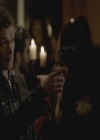 VampireDiariesWorld-dot-org_TheOriginals1x01AlwaysandForever1503.jpg