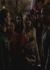 VampireDiariesWorld-dot-org_TheOriginals1x01AlwaysandForever1513.jpg