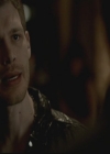VampireDiariesWorld-dot-org_TheOriginals1x01AlwaysandForever1518.jpg