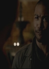 VampireDiariesWorld-dot-org_TheOriginals1x01AlwaysandForever1535.jpg