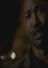 VampireDiariesWorld-dot-org_TheOriginals1x01AlwaysandForever1551.jpg