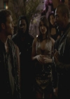VampireDiariesWorld-dot-org_TheOriginals1x01AlwaysandForever1552.jpg