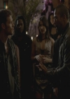VampireDiariesWorld-dot-org_TheOriginals1x01AlwaysandForever1553.jpg