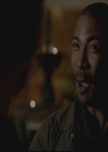 VampireDiariesWorld-dot-org_TheOriginals1x01AlwaysandForever1554.jpg