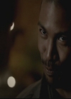 VampireDiariesWorld-dot-org_TheOriginals1x01AlwaysandForever1556.jpg