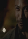 VampireDiariesWorld-dot-org_TheOriginals1x01AlwaysandForever1557.jpg