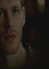 VampireDiariesWorld-dot-org_TheOriginals1x01AlwaysandForever1559.jpg