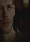 VampireDiariesWorld-dot-org_TheOriginals1x01AlwaysandForever1560.jpg