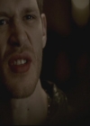 VampireDiariesWorld-dot-org_TheOriginals1x01AlwaysandForever1561.jpg