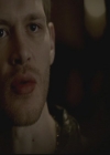 VampireDiariesWorld-dot-org_TheOriginals1x01AlwaysandForever1562.jpg