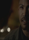 VampireDiariesWorld-dot-org_TheOriginals1x01AlwaysandForever1563.jpg