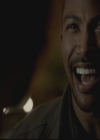 VampireDiariesWorld-dot-org_TheOriginals1x01AlwaysandForever1564.jpg