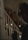 VampireDiariesWorld-dot-org_TheOriginals1x01AlwaysandForever1566.jpg