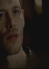VampireDiariesWorld-dot-org_TheOriginals1x01AlwaysandForever1567.jpg