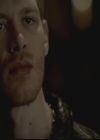 VampireDiariesWorld-dot-org_TheOriginals1x01AlwaysandForever1568.jpg