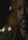 VampireDiariesWorld-dot-org_TheOriginals1x01AlwaysandForever1569.jpg