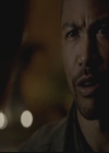 VampireDiariesWorld-dot-org_TheOriginals1x01AlwaysandForever1570.jpg