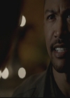 VampireDiariesWorld-dot-org_TheOriginals1x01AlwaysandForever1571.jpg