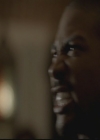 VampireDiariesWorld-dot-org_TheOriginals1x01AlwaysandForever1572.jpg