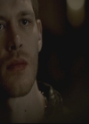 VampireDiariesWorld-dot-org_TheOriginals1x01AlwaysandForever1573.jpg