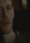 VampireDiariesWorld-dot-org_TheOriginals1x01AlwaysandForever1574.jpg