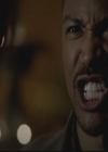 VampireDiariesWorld-dot-org_TheOriginals1x01AlwaysandForever1575.jpg