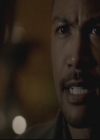 VampireDiariesWorld-dot-org_TheOriginals1x01AlwaysandForever1576.jpg