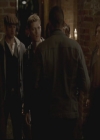 VampireDiariesWorld-dot-org_TheOriginals1x01AlwaysandForever1577.jpg