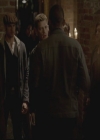 VampireDiariesWorld-dot-org_TheOriginals1x01AlwaysandForever1578.jpg