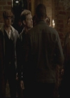 VampireDiariesWorld-dot-org_TheOriginals1x01AlwaysandForever1579.jpg