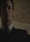 VampireDiariesWorld-dot-org_TheOriginals1x01AlwaysandForever1580.jpg