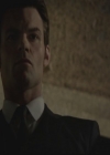 VampireDiariesWorld-dot-org_TheOriginals1x01AlwaysandForever1581.jpg